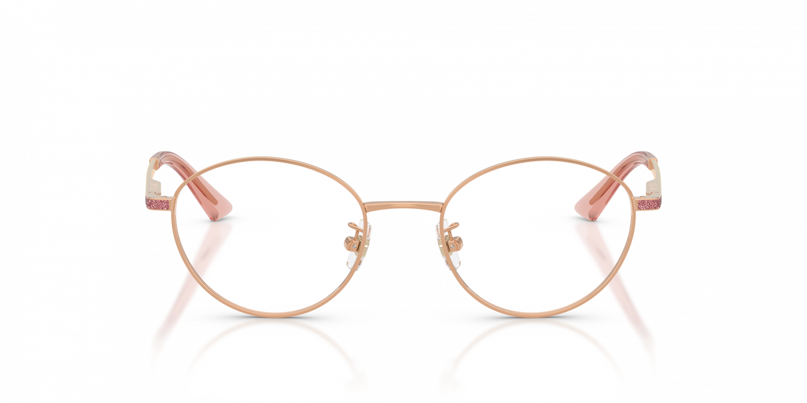 Jimmy Choo JC2018JD 3008  